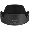 Image de CANON Paresoleil EW-53 pour RF-S 18-45mm f/4.5-6.3 IS STM