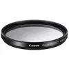 Image de Canon 49mm Protect