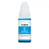 Image de Canon cartouche d'encre GI-490 - Cyan