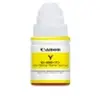 Image de Canon Cartouche encre GI-490 - Jaune