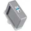 Image de Canon Cartouche d'encre PFI-1100 - Cyan