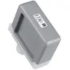 Image de Canon Cartouche d'encre PFI-1100 - Transparent