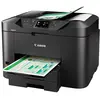 Image de Imprimante multifonction CANON MB2750