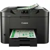 Image de Canon MAXIFY MB2750