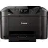 Image de Canon MAXIFY MB5150
