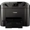 Image de Canon imprimante jet d'encre Maxify - Noir