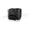 Image de Canon MAXIFY MB5450