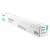 Image de Canon CEXV52 - Cyan