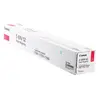Image de Canon 1000C002 - Magenta