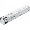 Image de Canon C-EXV51 0481C002 - Noir