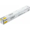 Image de Canon C-EXV51H