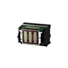 Image de Canon Cartouche d'encre imagePROGRAF PRO - 4 couleurs