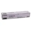 Image de Canon Toner C-EXV53 Noir