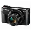 Image de Canon PowerShot G7 X Mark II - Noir