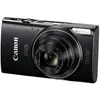 Image de Canon IXUS 285 HS - Noir