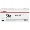 Image de Canon CRG 040H Toner Cyan