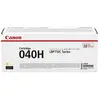 Image de Canon CRG 040H