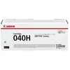 Image de Canon CRG 040 Cyan