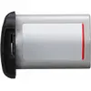Image de Batterie photo CANON LPE 19