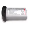 Image de CANON Batterie LP-E19 pour Eos 1D, R3