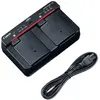Image de Batterie photo CANON LCE 19
