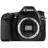 Image de Canon EOS 80D - Boîtier nu