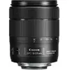 Image de Canon EF-S 18-135mm f/22 - f/3.5