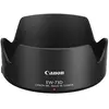Image de Canon EW-73D