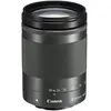 Image de Canon EF-M 18-150mm f/3.5-6.3 IS STM f/22 - f/3.5