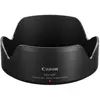 Image de CANON Paresoleil EW-60F pour EF-M 18-150mm