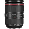Image de Canon EF 24-105mm F/22 - F/4