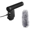 Image de Canon microphone PC - Noir