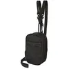 Image de Etui Canon DCC-2400 SX720