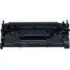 Image de Canon LBP 041