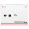 Image de Canon LBP 041 H