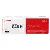 Image de Canon CONTRACT Cartridge CRG 046H Yellow Gelb (1251C004)