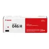 Image de Toner Canon 046 H - Magenta