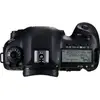 Image de Canon EOS 5D Mark IV