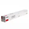 Image de Canon CEXV54 Toner Magenta