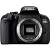 Image de Canon EOS 800D - Boîtier nu