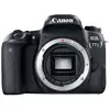 Image de Canon EOS 77D