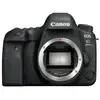 Image de Canon EOS 6D Mark II - Noir
