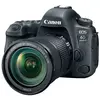 Image de Canon 6D Mark II + 24-105mm