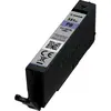 Image de Canon CLI-581XL PB