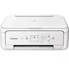 Image de Canon Pixma - Blanc