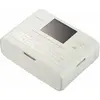Image de Canon Selphy - Blanc
