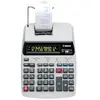Image de Canon MP-120MG