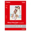 Image de Canon GP-501