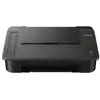 Image de Imprimante Wi-Fi Canon PIXMA TS305 en occasion ou reconditionné