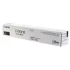 Image de Canon CEXV55 (2182C002) - Noir